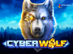 Enes batur hayal mi gerçek mi?. Winbet online casino.98