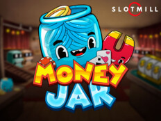 Casino games to win real money83